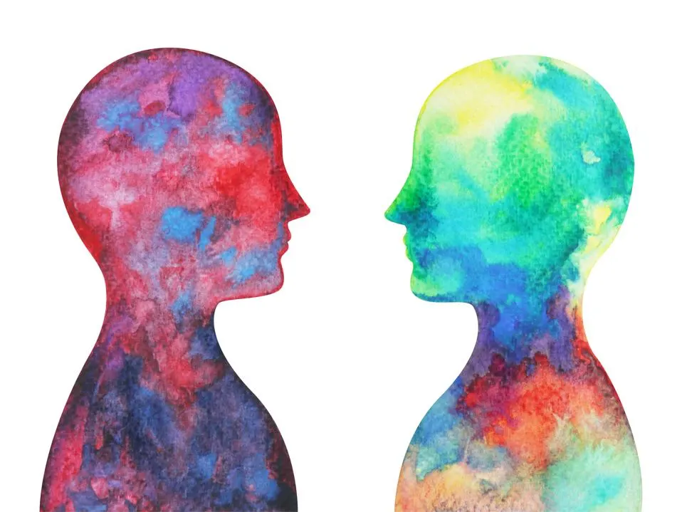 Compassion Focused Therapy (CFT) Primer and Resources